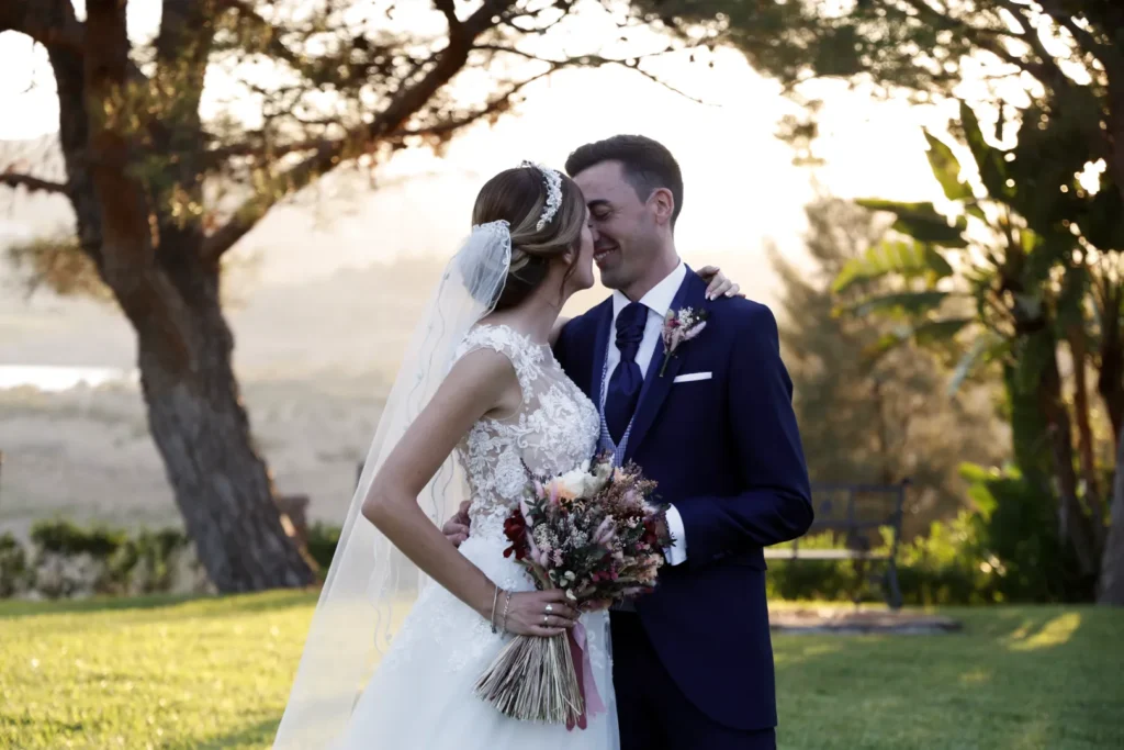 fotografo de bodas malaga y marbella