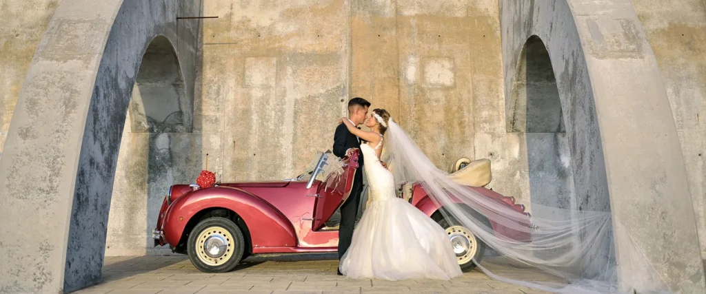 fotografo de bodas malaga y marbella