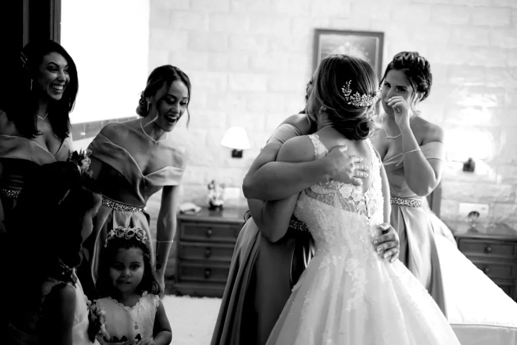 fotografo de bodas malaga y marbella
