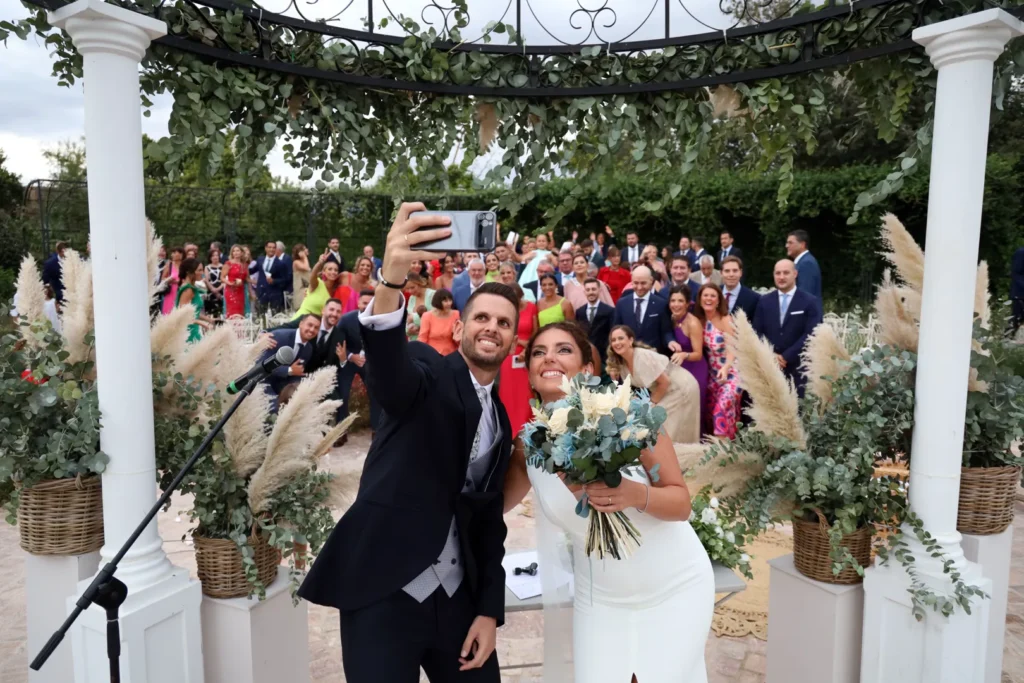fotografo de bodas malaga y marbella
