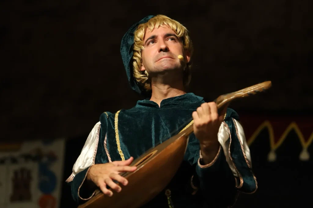 Fotógrafo de eventos y lifestyle Magazine en Málaga