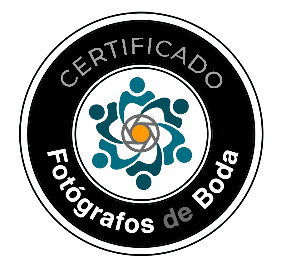 fotografo de bodas malaga y marbella