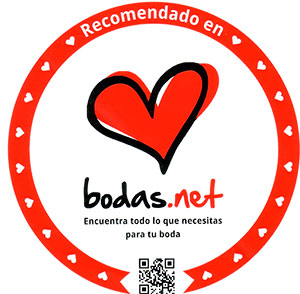 fotografo de bodas malaga y marbella