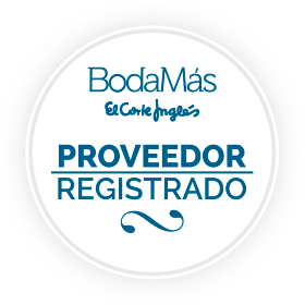 fotografo de bodas malaga y marbella