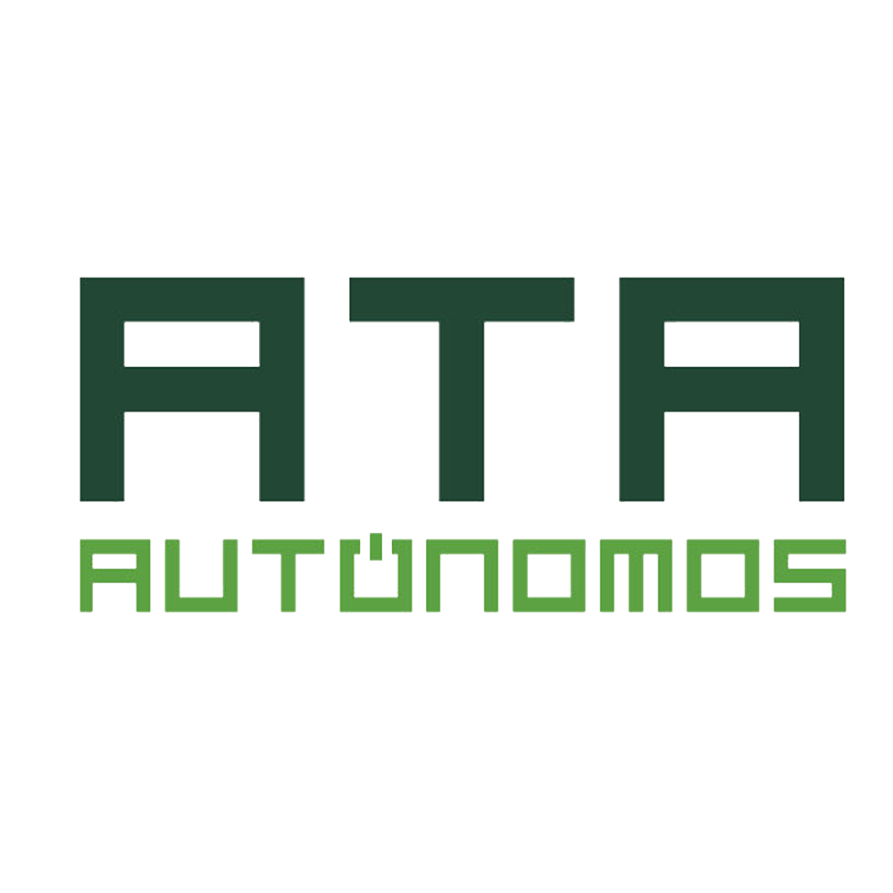 ata asociación de autónomos