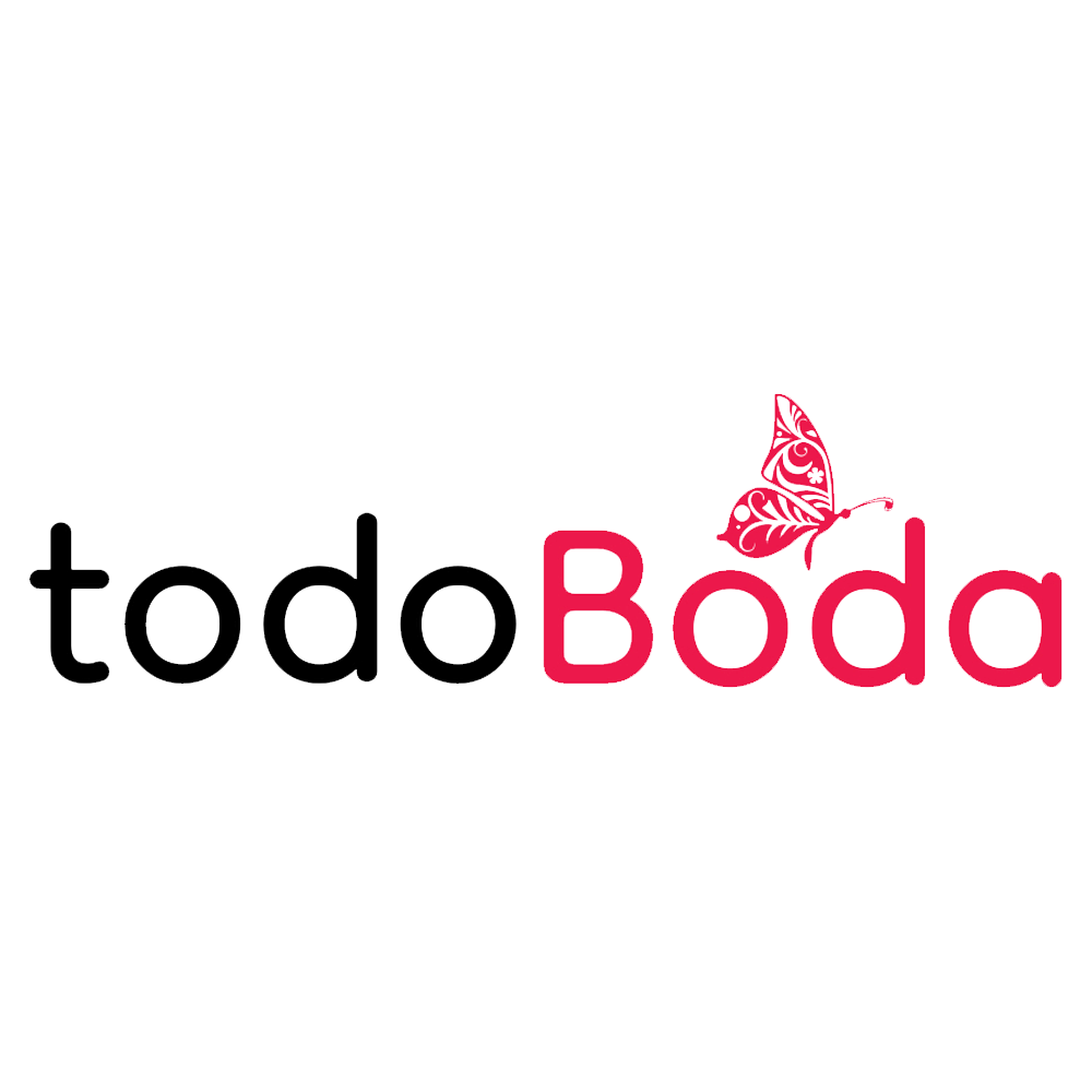 todoboda