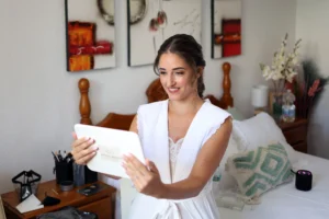 Gustavo Valverde Fotógrafo 16 Fotografo de Bodas, Comuniones y Eventos en Málaga y la Costa del Sol. Videos profesionales. jessie brides