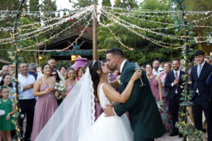 Gustavo Valverde Fotógrafo 10 Fotografo de Bodas, Comuniones y Eventos en Málaga y la Costa del Sol. Videos profesionales. tendencias bodas 2026
