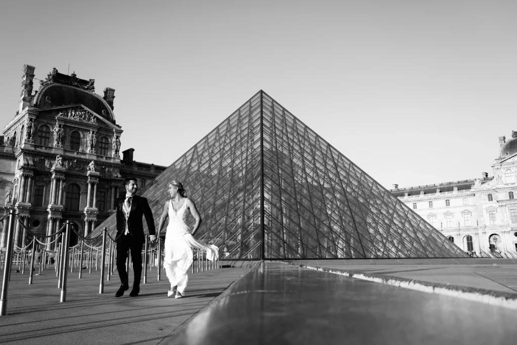 postboda paris sesion fotos photo shooting