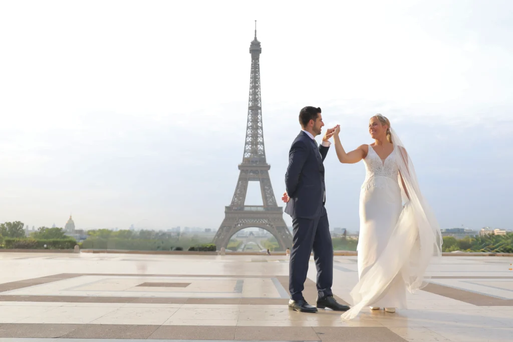 postboda paris sesion fotos photo shooting