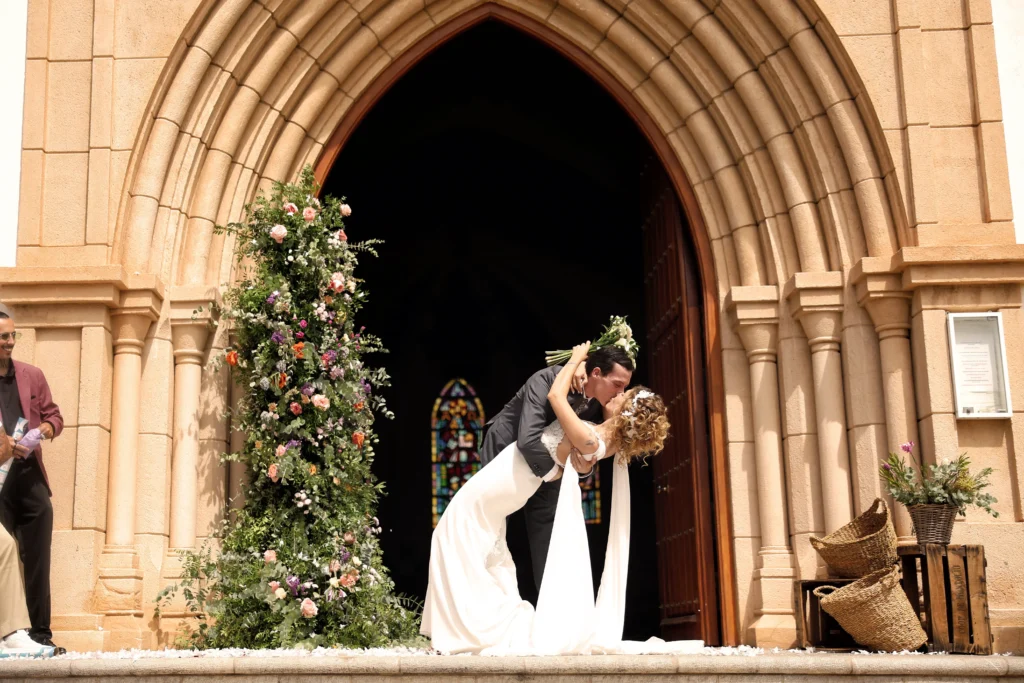 fotografo de bodas malaga y marbella