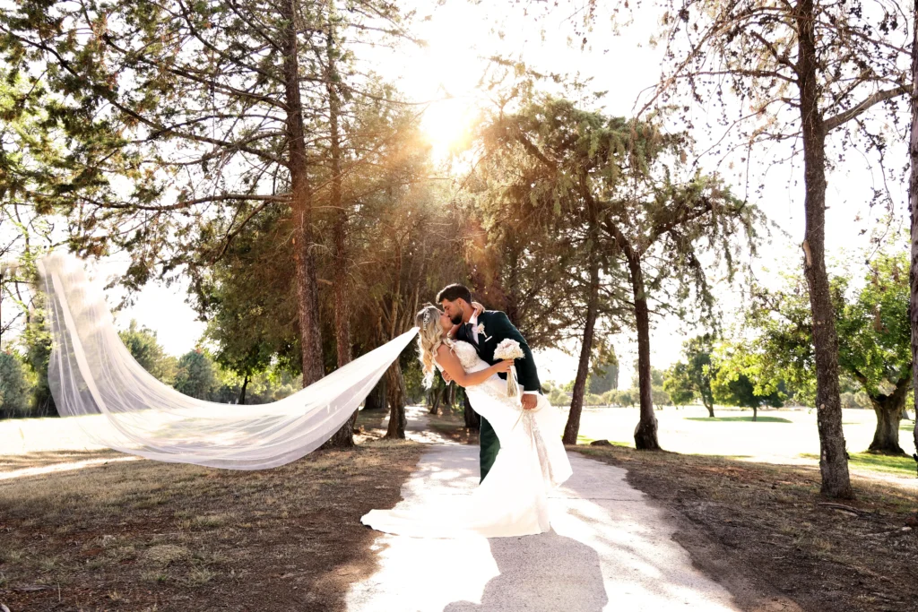 fotografo de bodas malaga y marbella