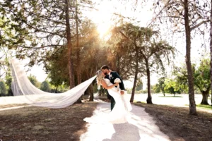 fotografo de bodas malaga y marbella