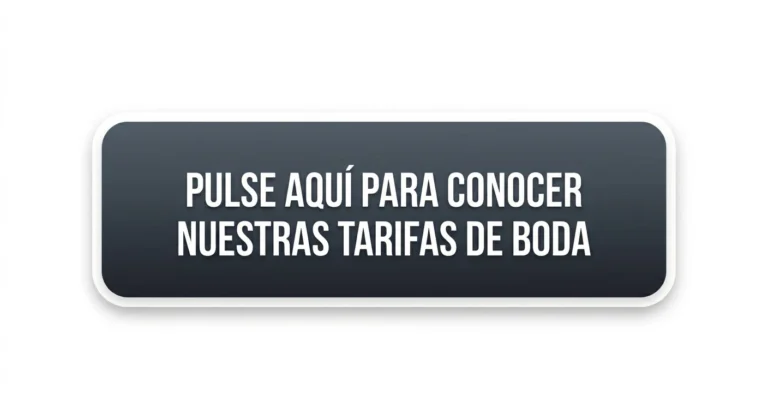 tarifas bodas malaga