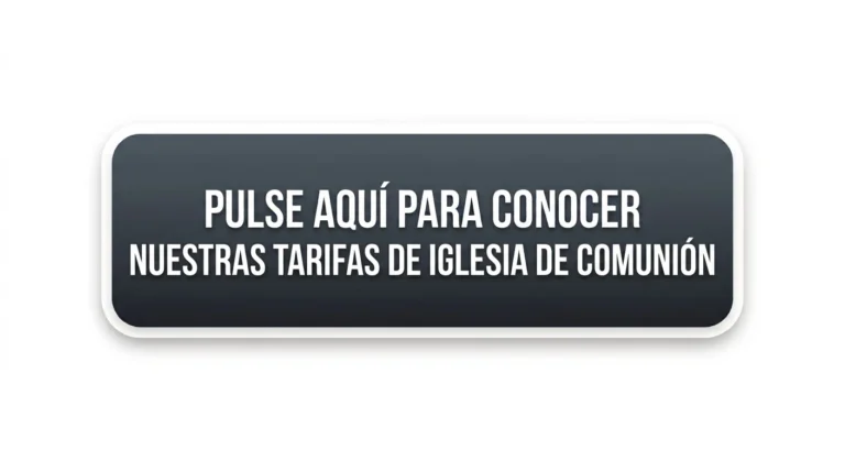 comuniones iglesias malaga