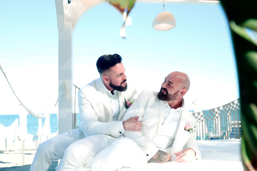 fotografo de bodas malaga y marbella