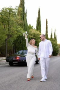 Gustavo Valverde Fotógrafo 17 Fotografo de Bodas, Comuniones y Eventos en Málaga y la Costa del Sol. Videos profesionales. 2M5A9466 Fotografo de Bodas, Comuniones y Eventos en Málaga y la Costa del Sol. Videos profesionales.