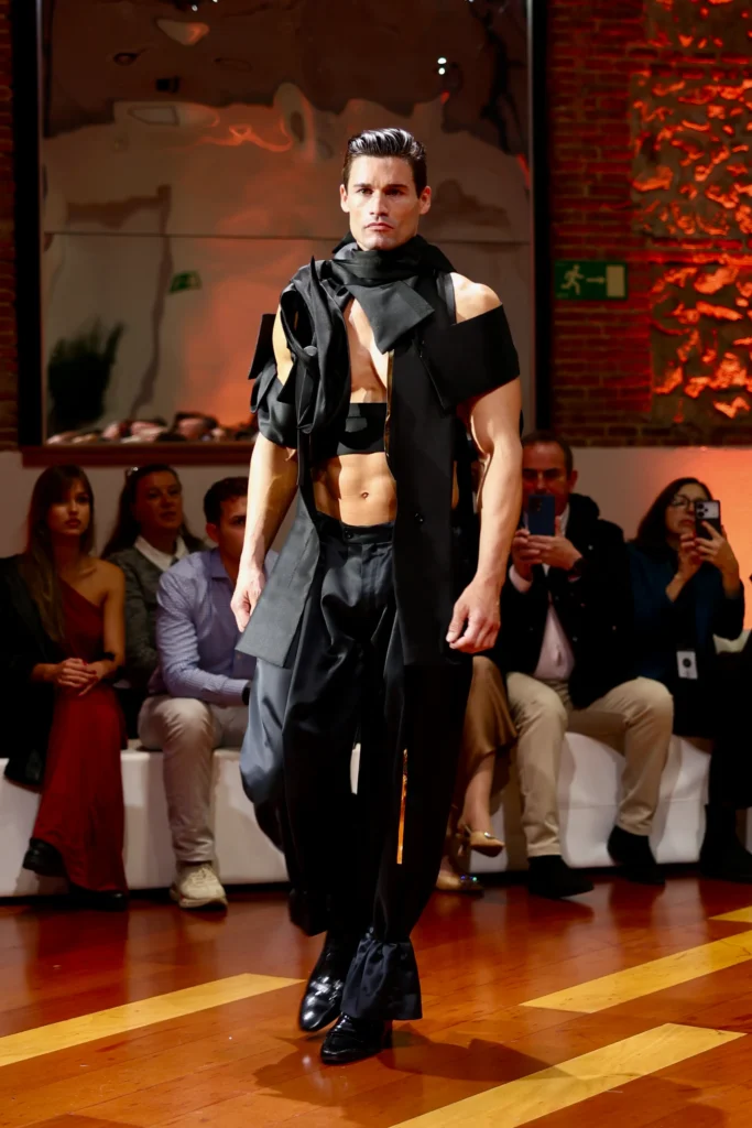 IMG 6628 Fotografo de Bodas, Comuniones y Eventos en Málaga y la Costa del Sol. Videos profesionales.