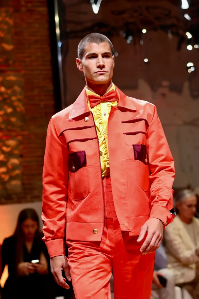 IMG 6631 Fotografo de Bodas, Comuniones y Eventos en Málaga y la Costa del Sol. Videos profesionales.