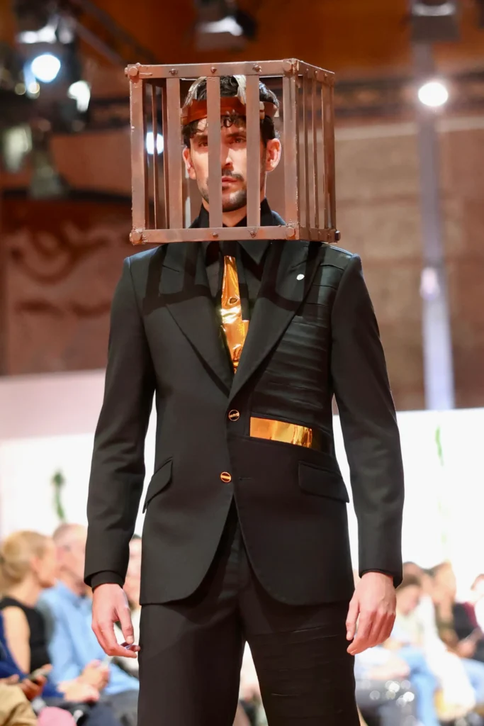 IMG 6674 Fotografo de Bodas, Comuniones y Eventos en Málaga y la Costa del Sol. Videos profesionales.