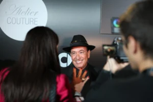 Gustavo Valverde Fotógrafo 18 Fotografo de Bodas, Comuniones y Eventos en Málaga y la Costa del Sol. Videos profesionales. IMG 6684 Fotografo de Bodas, Comuniones y Eventos en Málaga y la Costa del Sol. Videos profesionales.