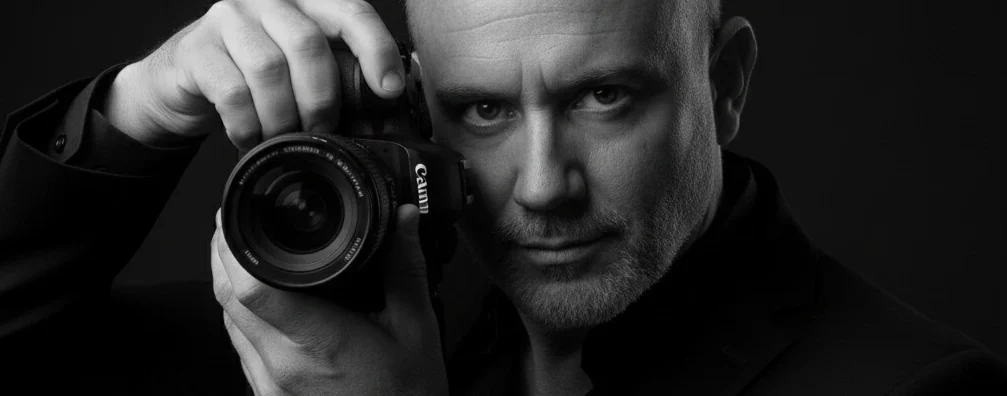 gustavo valverde fotografo de bodas en Málaga y Marbella