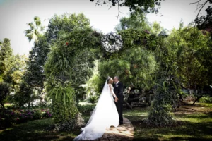 el porton alhaurin de la torre