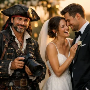 fotografo barato malaga