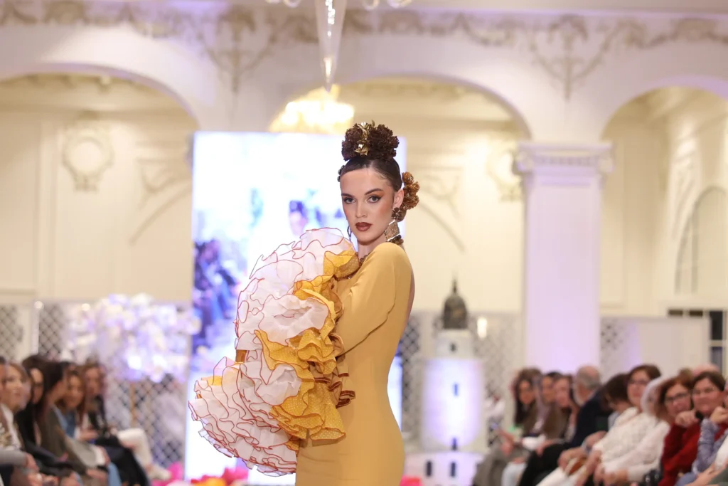 Blog 37 Fotografo de Bodas, Comuniones y Eventos en Málaga y la Costa del Sol. Videos profesionales. 2 lunares