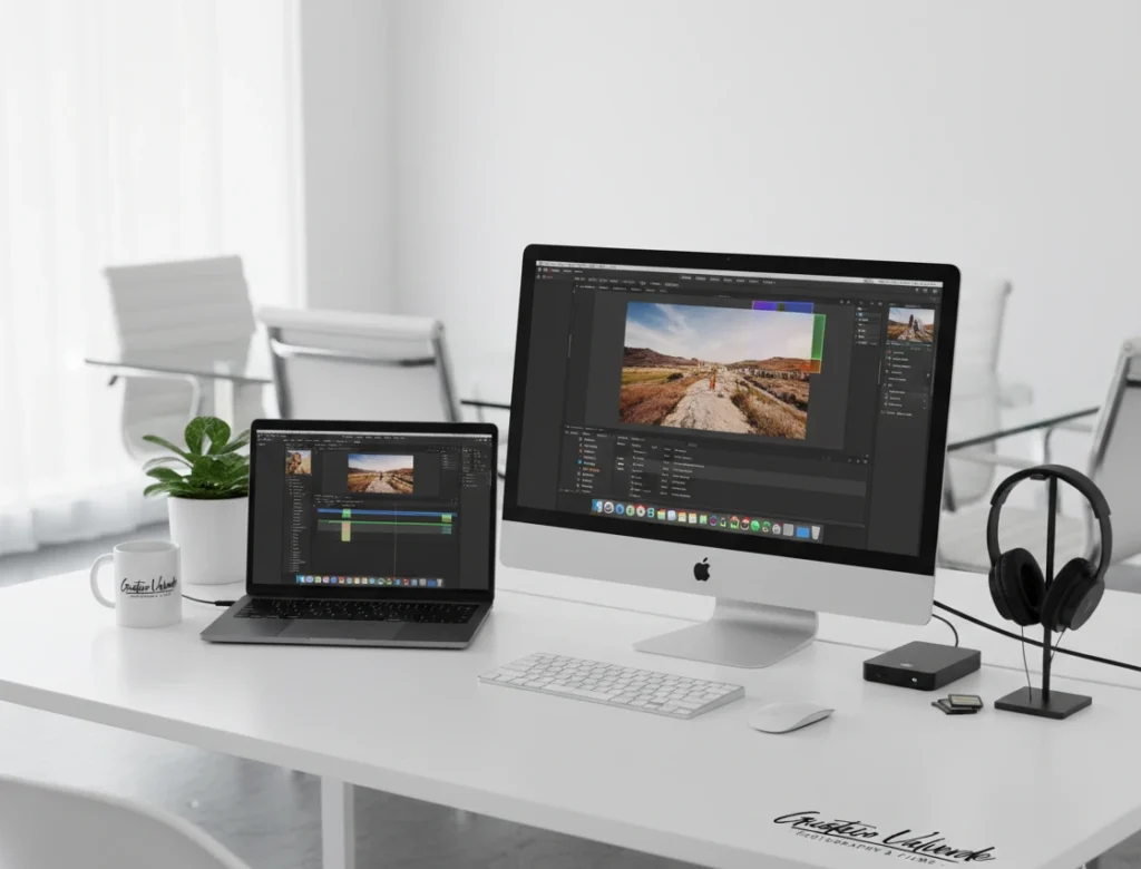 Gemini Generated Image 6vozma6vozma6voz 1 e1770415005506 Fotografo de Bodas, Comuniones y Eventos en Málaga y la Costa del Sol. Videos profesionales.