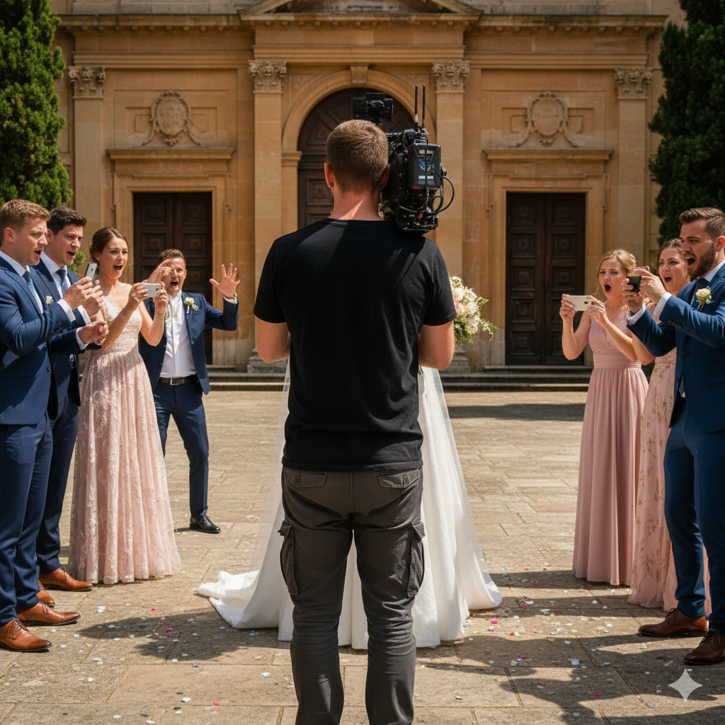 Blog 38 Fotografo de Bodas, Comuniones y Eventos en Málaga y la Costa del Sol. Videos profesionales. no profesionales