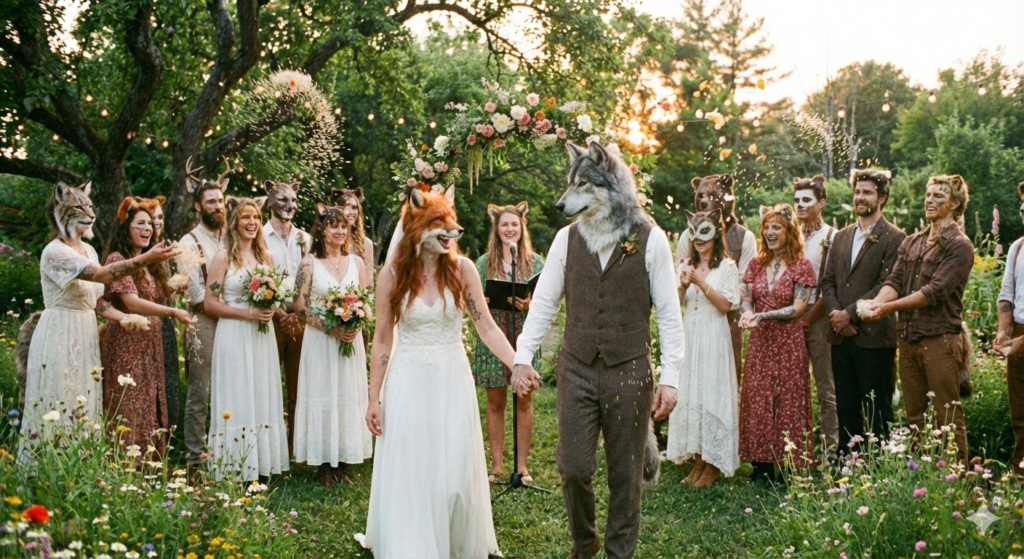 Gemini Generated Image mdu7s4mdu7s4mdu7 Fotografo de Bodas, Comuniones y Eventos en Málaga y la Costa del Sol. Videos profesionales.