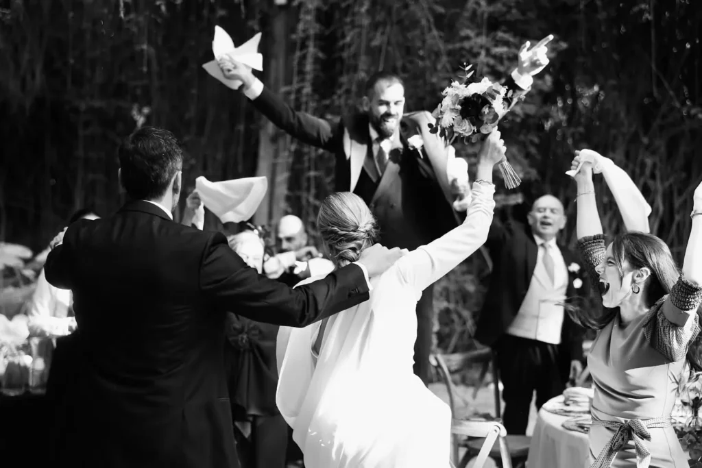 IMG 2977 10 11zon Fotografo de Bodas, Comuniones y Eventos en Málaga y la Costa del Sol. Videos profesionales.