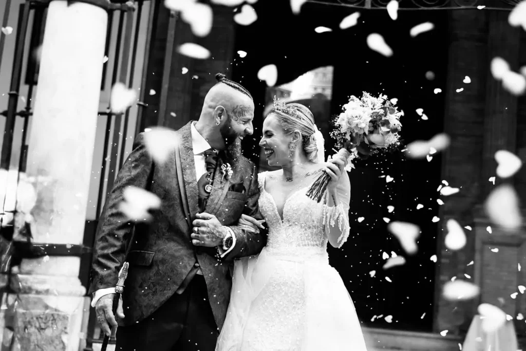 IMG 2982 15 11zon Fotografo de Bodas, Comuniones y Eventos en Málaga y la Costa del Sol. Videos profesionales.