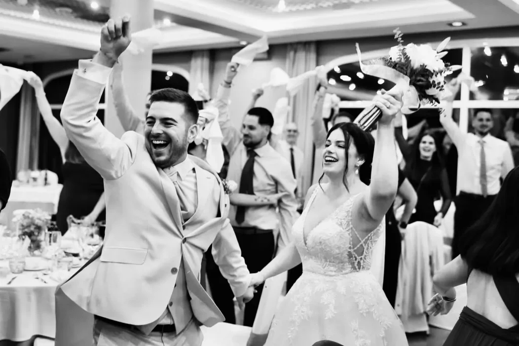 IMG 2983 16 11zon Fotografo de Bodas, Comuniones y Eventos en Málaga y la Costa del Sol. Videos profesionales.