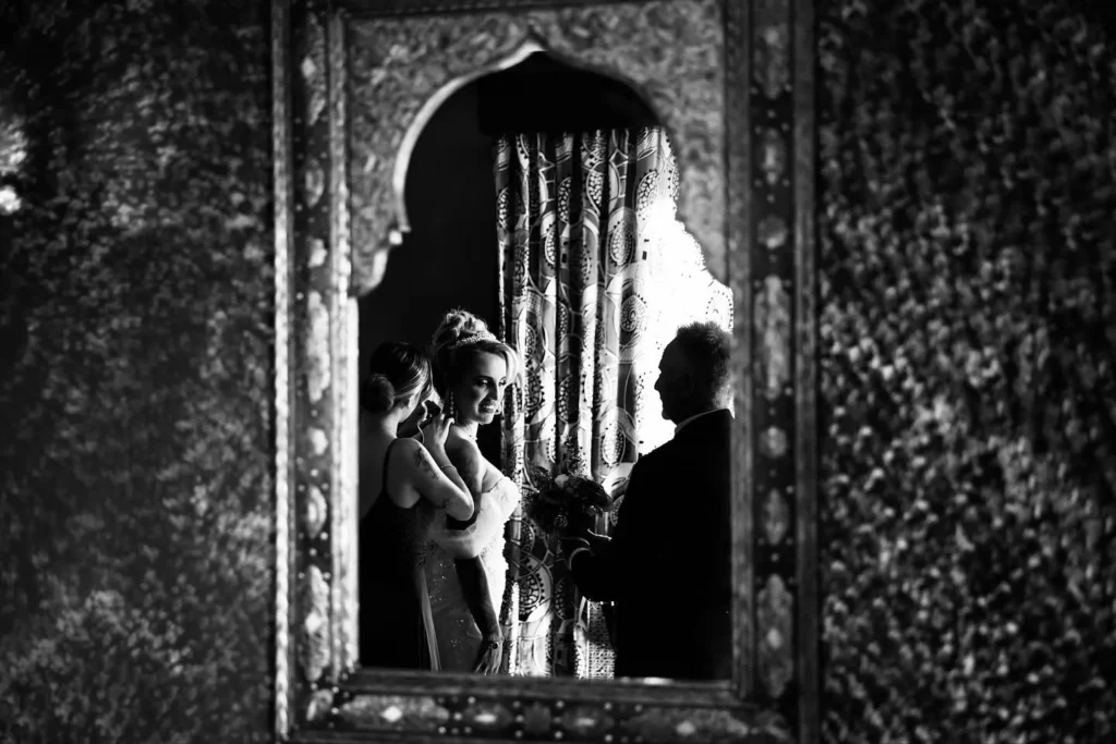 IMG 2985 18 11zon Fotografo de Bodas, Comuniones y Eventos en Málaga y la Costa del Sol. Videos profesionales.