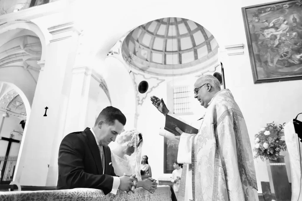 IMG 2989 22 11zon Fotografo de Bodas, Comuniones y Eventos en Málaga y la Costa del Sol. Videos profesionales.