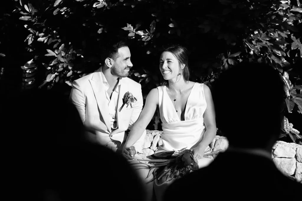 IMG 2992 25 11zon Fotografo de Bodas, Comuniones y Eventos en Málaga y la Costa del Sol. Videos profesionales.