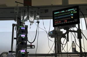 los angeles de la uci