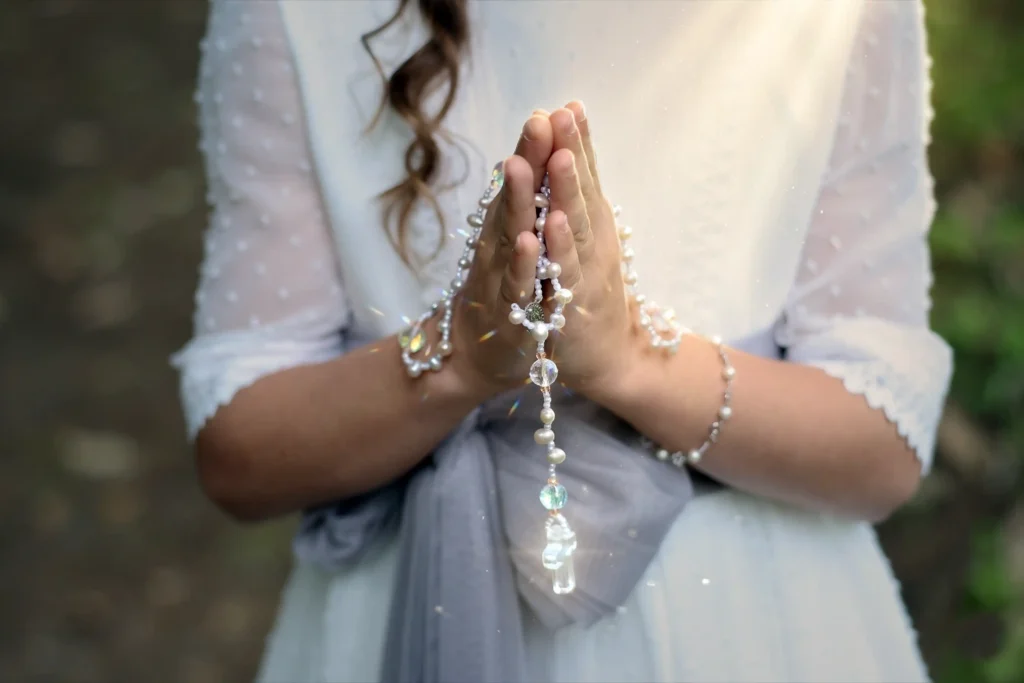 fotografo comunion Málaga