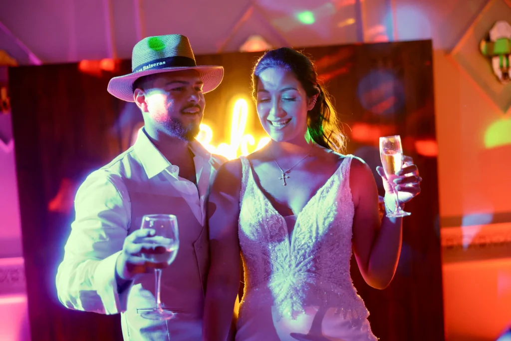 fotografo boda destino lujo malaga