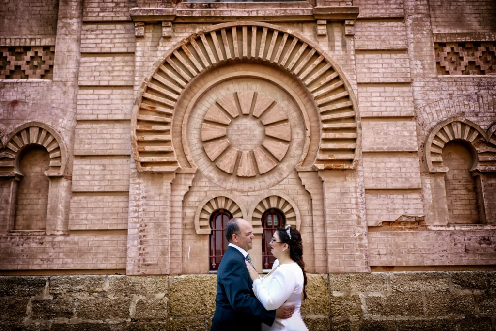 FOTOGRAFO POSTBODA CADIZ