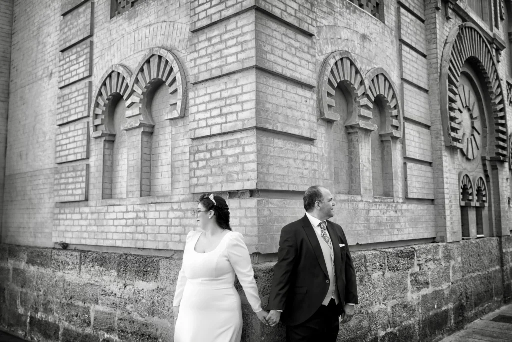 FOTOGRAFO POSTBODA CADIZ