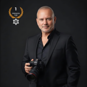 fotografo bodas malaga premiado fdb