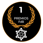 premio fdb