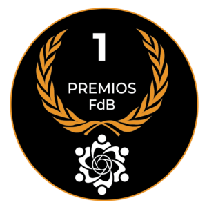 premio fdb