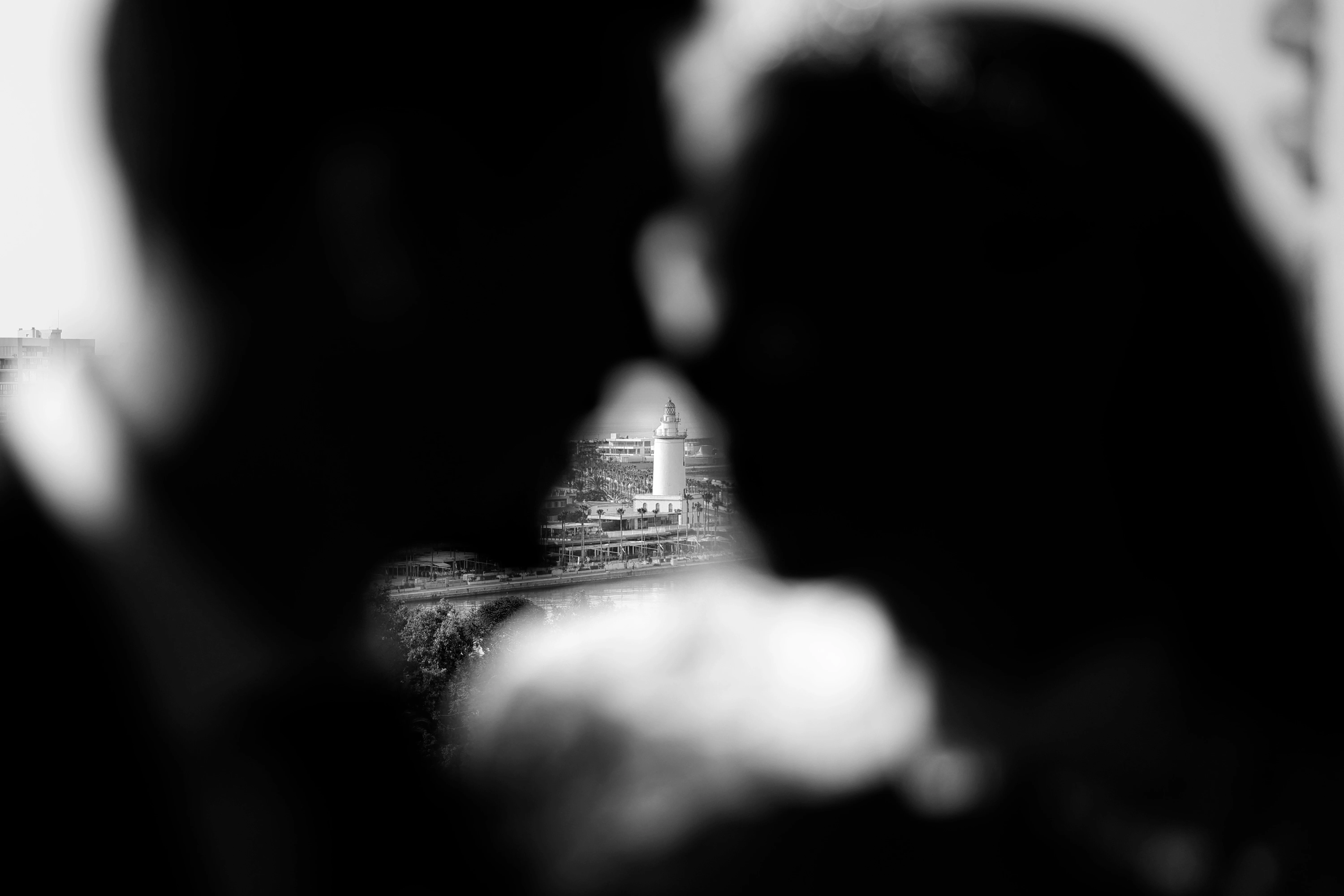 _M5A6933