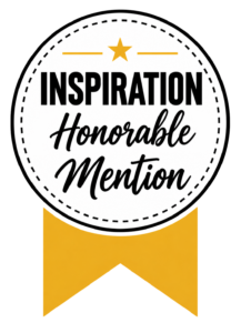 Mención honorífica Inspiration Photographers para Gustavo Valverde