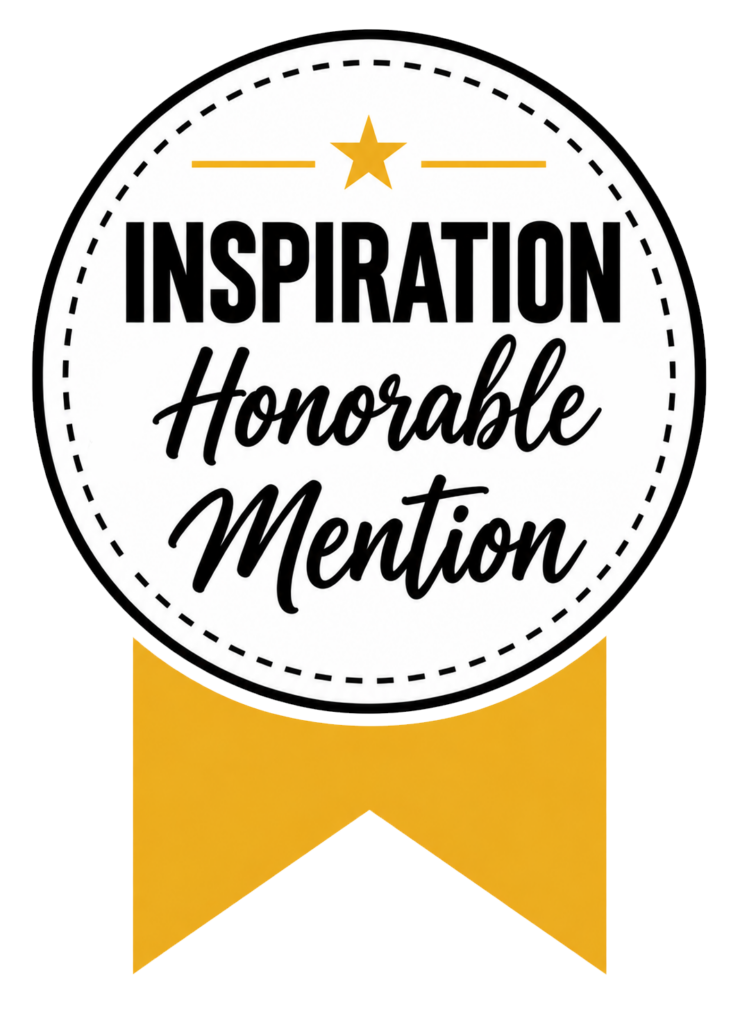 inspiration photographers
