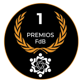 premio fdb